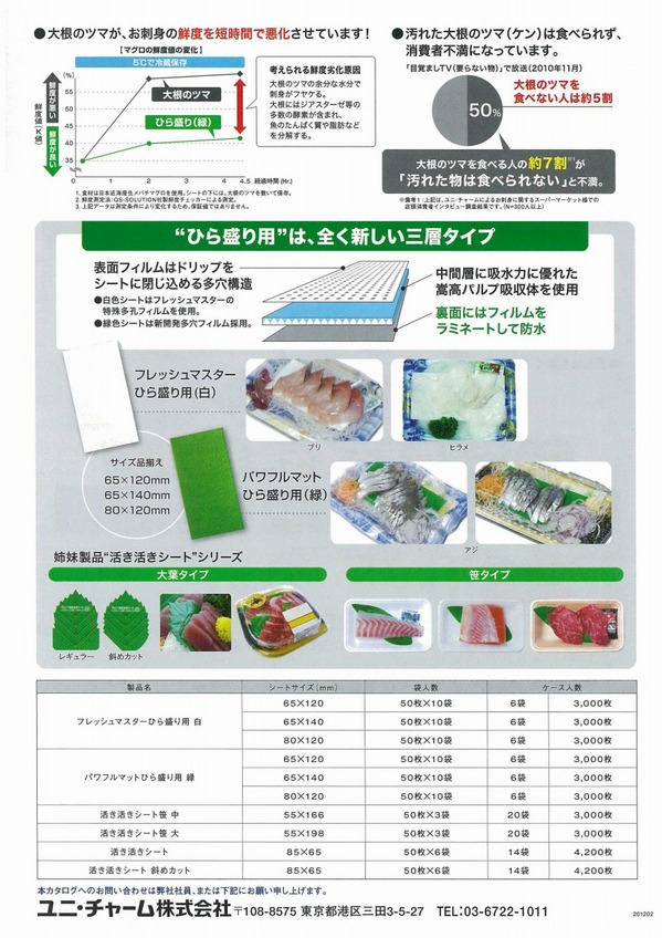 ひら盛り用 (1).jpg